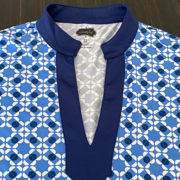 SOLD - Picture 3 of 3